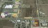 SE Expressway 83 photo